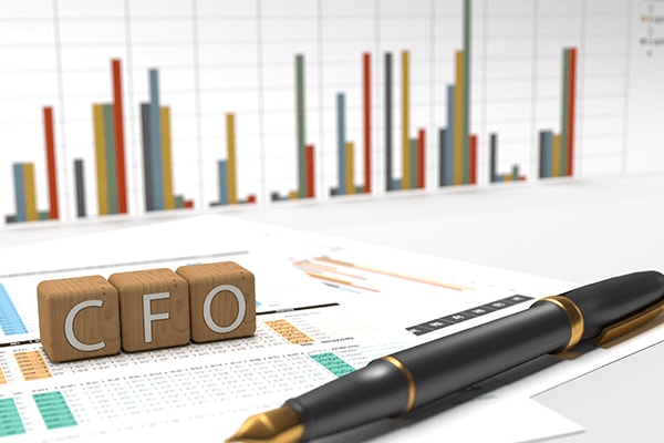 Your CPA Isn’t Your CFO