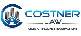 Costner Law: A Case Study in Managing Growth and Maintaining Balance