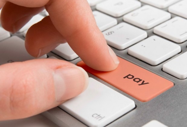 Four Payment Policies that Keep Companies in the Black