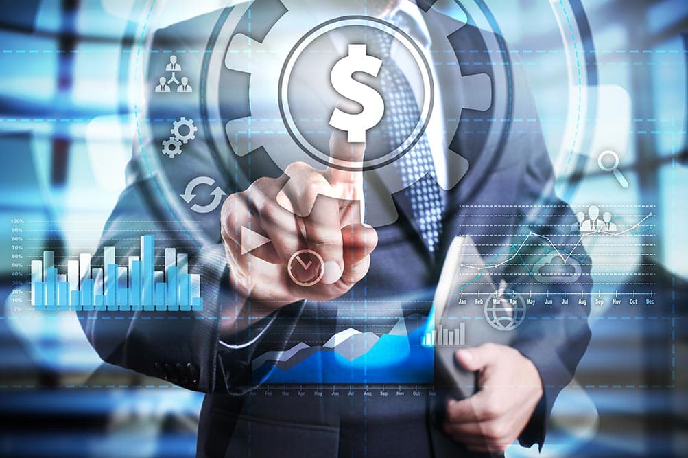 Understanding Cost Of Goods Sold COGS Lucrum Consulting Inc 