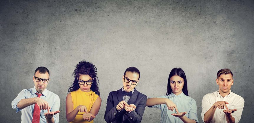 How much should you pay your employees