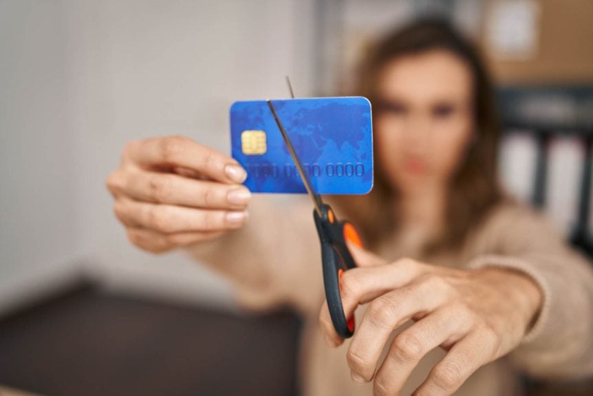 How To Run A Business In the Face of Rising Interest Rates