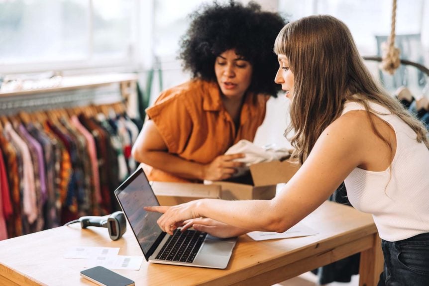 Setting up Quickbooks for Job Costing