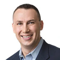 Jeff Heybruck