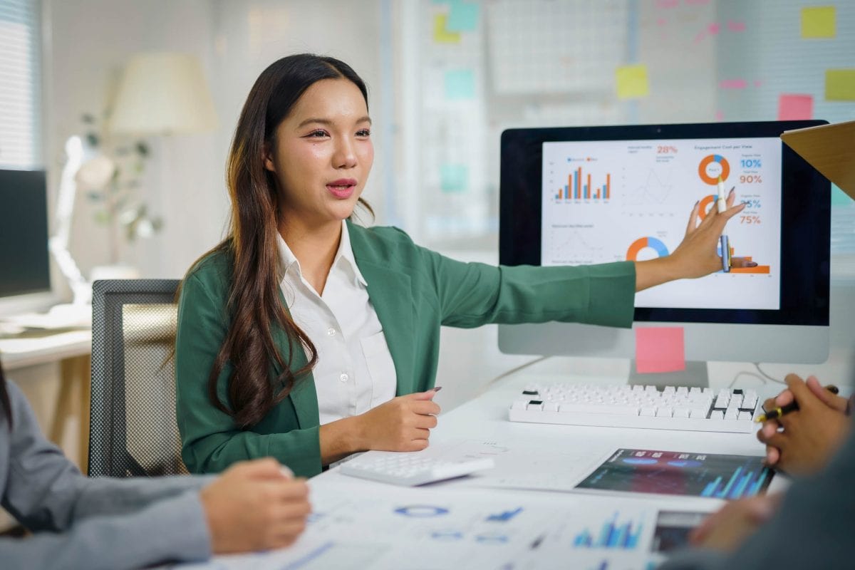 Quickbooks Class Tracking Setup