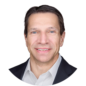 Axel Wulff