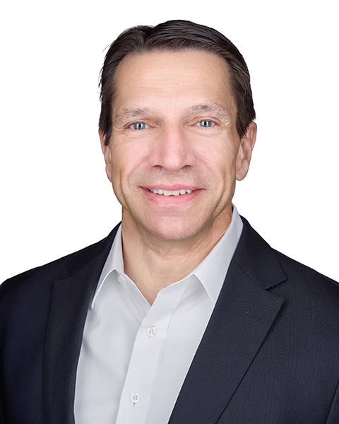 Axel Wulff
