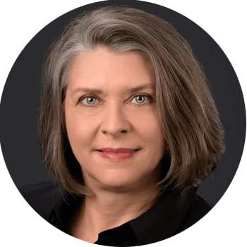 Dee Burton