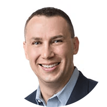 Jeff Heybruck
