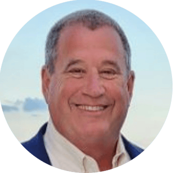 Steve Barker