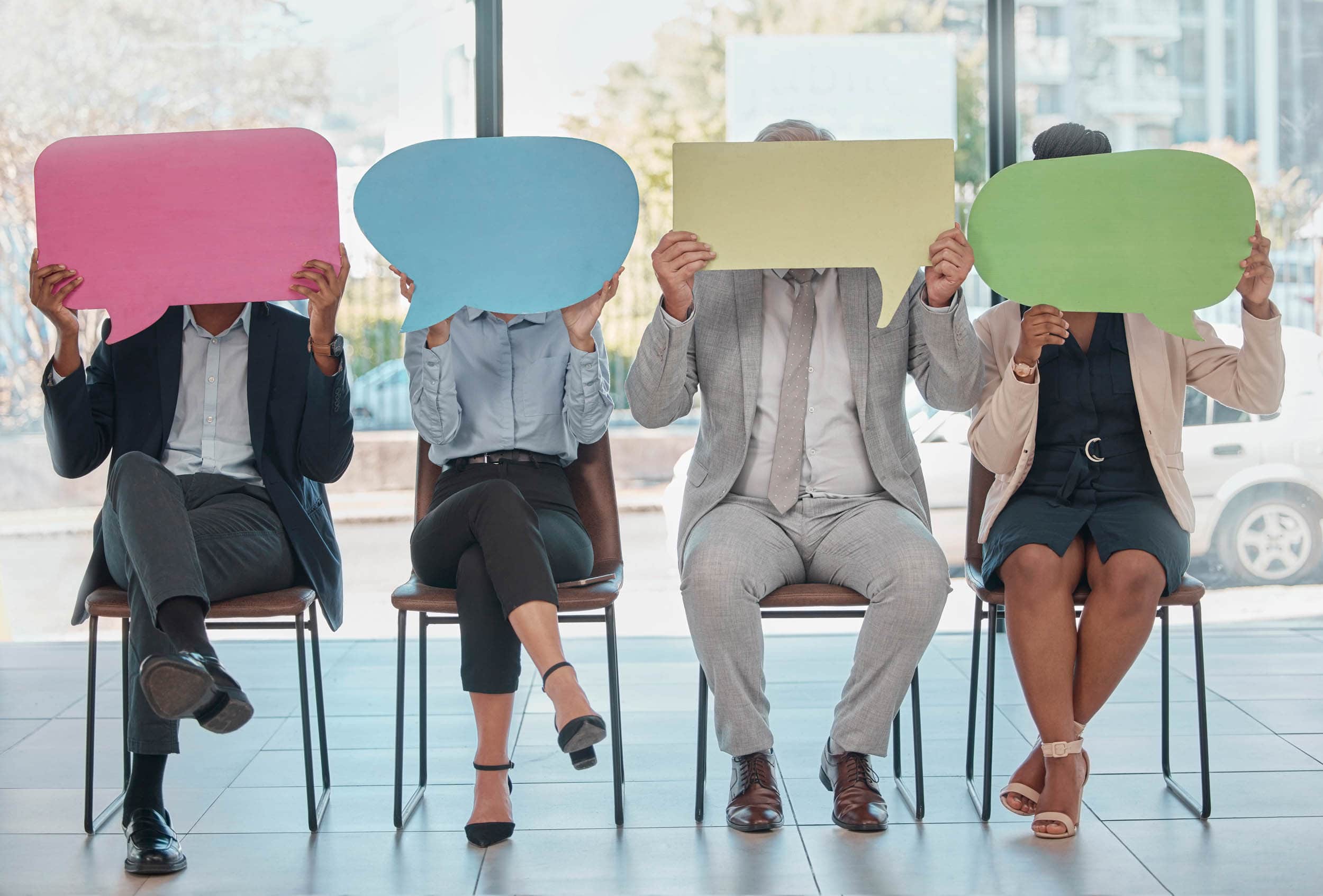 What makes a (great) fractional CFO?