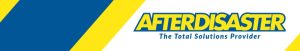 AfterDisaster