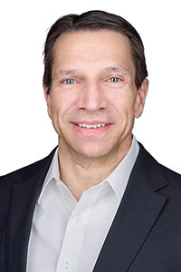 Axel Wulff