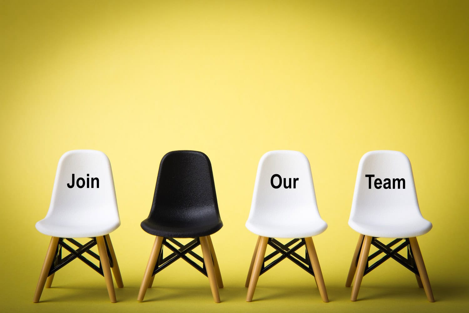 Hiring in Today’s Market: Small Businesses Should Compete Smarter, Not Louder