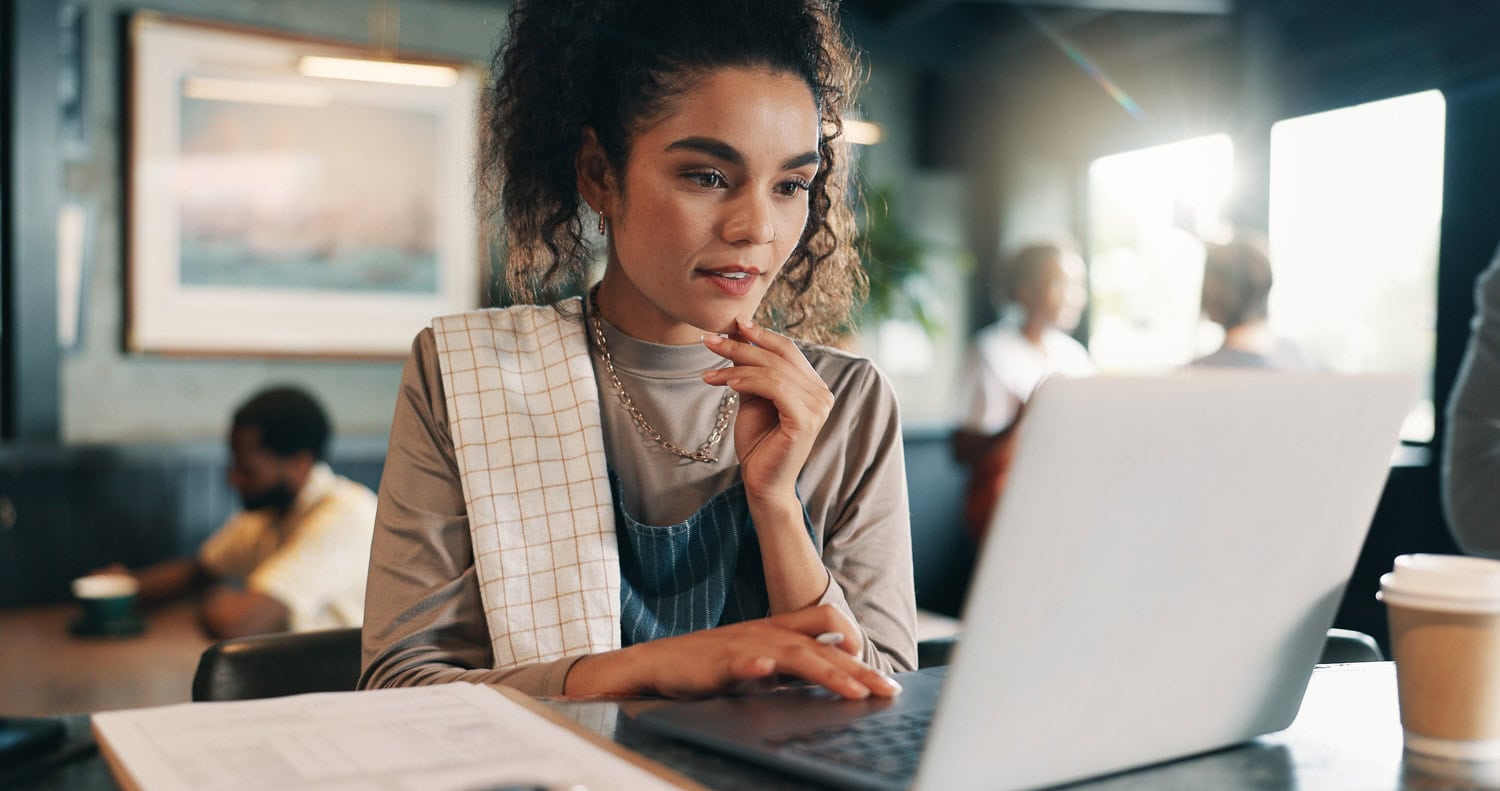 Financial Lessons We Learned From The Restaurant Industry