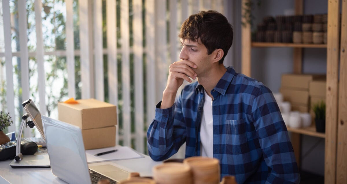 QuickBooks Software Integration