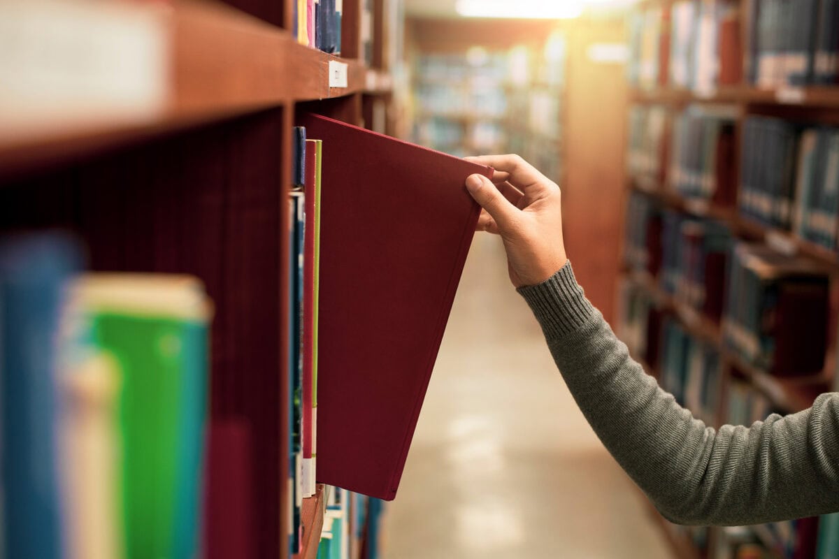 Financial Terms Every Business Owner Should Know